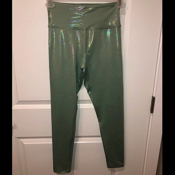 Forever 21 Pants - Leggings